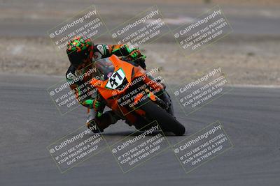 media/Apr-12-2025-CRA (Sat) [[f57db7448a]]/Races/Race 4/